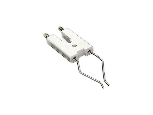 Khối điện cực đánh lửa FBR 76,5mm, mã: 133240.
