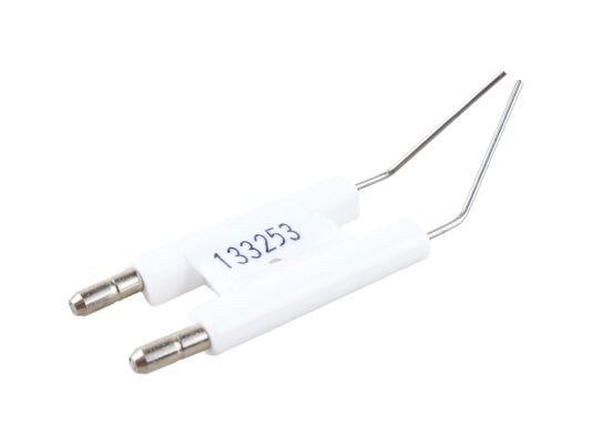 Khối điện cực đánh lửa FBR 79.5mm, 133253
