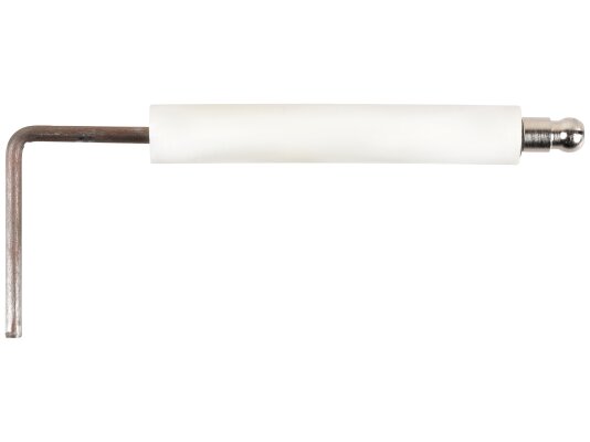 Điện cực ion hóa FBR 105mm, mã: 133204.