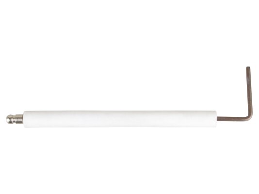 Điện cực ion hóa FBR 165 mm, 133234