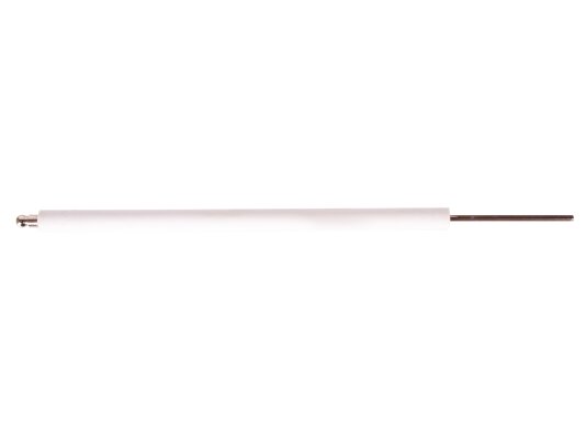 Điện cực ion hóa FBR 274 mm, mã: 133256.