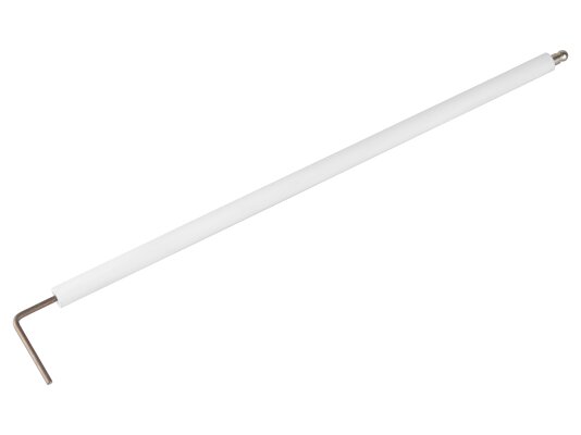 Điện cực ion hóa FBR 335 mm, 133270