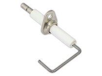 Điện cực đánh lửa Lamborghini 62mm, nghệ thuật: F39812170.