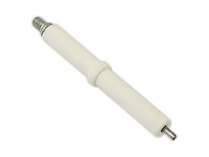 Điện cực đánh lửa Lamborghini 65,5mm, nghệ thuật: 04554300.