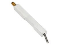 Điện cực đánh lửa Lamborghini 75mm, nghệ thuật: 04563110.