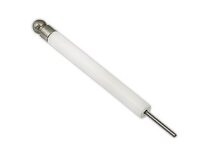 Điện cực đánh lửa Lamborghini 89mm, nghệ thuật: Z304017830.