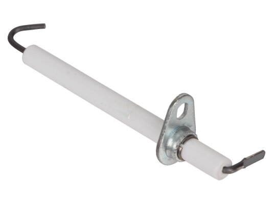 Điện cực đánh lửa bên phải 95mm, số bài viết 04557540-LB