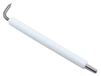 Điện cực đánh lửa Lamborghini 102 mm, nghệ thuật: 04043110.