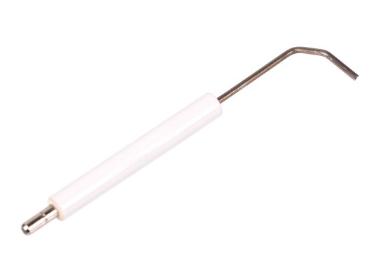 Điện cực đánh lửa Lamborghini Z301127480