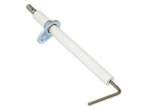 Điện cực đánh lửa Lamborghini 113 mm, nghệ thuật: F39819430.