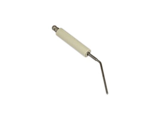 Điện cực đánh lửa Lamborghini 04014790
