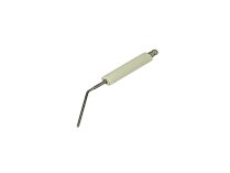 Điện cực đánh lửa Lamborghini 132mm, mã: 04014090.