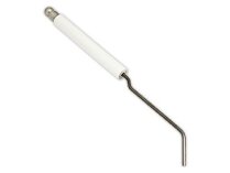 Điện cực đánh lửa Lamborghini 137mm, bên phải, nghệ thuật: 01128730.