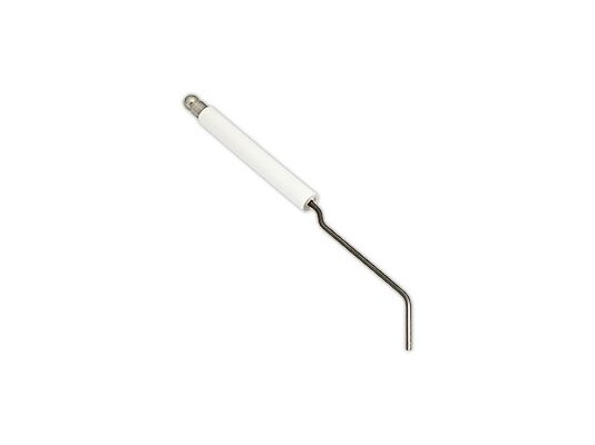 Điện cực đánh lửa Lamborghini 143 mm, mã: 01129280.
