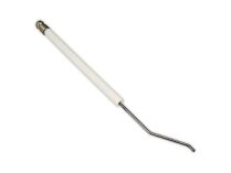 Điện cực đánh lửa Lamborghini 145mm, nghệ thuật: 04017370.