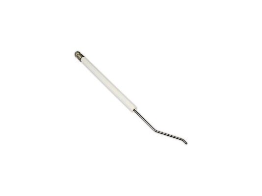 Điện cực đánh lửa Lamborghini 145mm, nghệ thuật: 04017370.