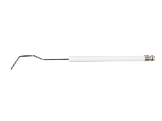 Điện cực đánh lửa Lamborghini 154 mm bên phải, nghệ thuật: 3981A080.