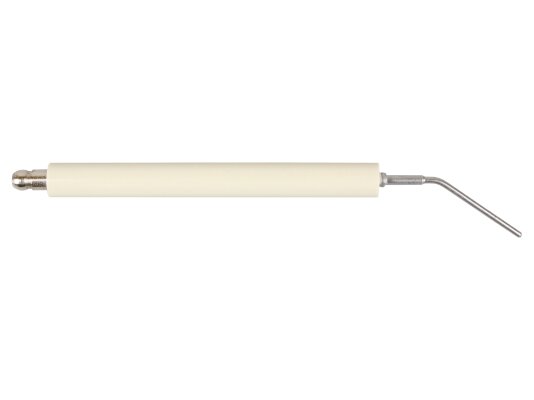 Điện cực đánh lửa Lamborghini 155mm, nghệ thuật: Z304014080.