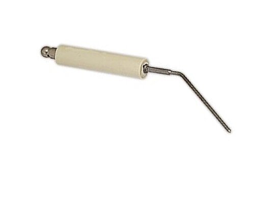 Điện cực đánh lửa Lamborghini 170mm, nghệ thuật: 04035630.