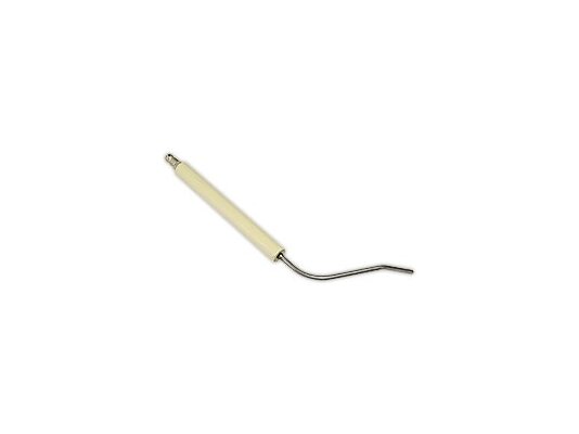 Điện cực đánh lửa Lamborghini 04013950