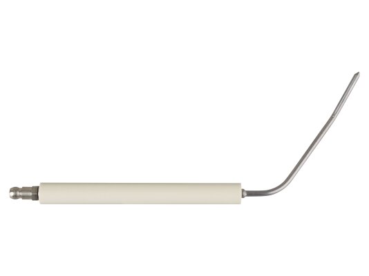 Cuộn dây đánh lửa Lamborghini 180mm, trái, 04013960