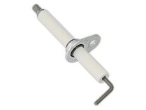 Điện cực đánh lửa Lamborghini 180mm, nghệ thuật: 04570470.