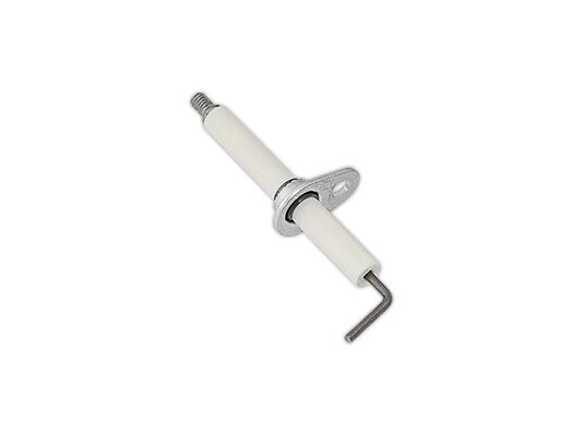 Điện cực đánh lửa Lamborghini 180mm, nghệ thuật: 04570470.
