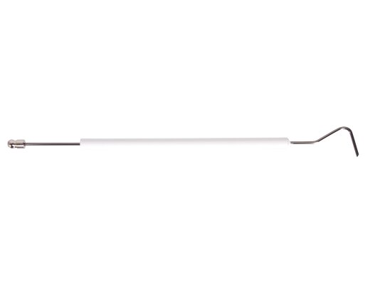 Điện cực đánh lửa bên phải Lamborghini 245mm, nghệ thuật: 3981A270.