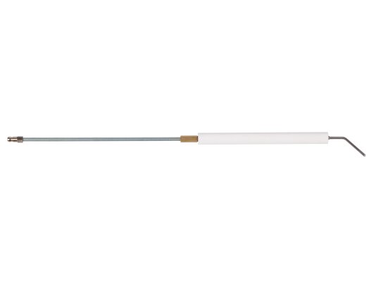 Điện cực đánh lửa Lamborghini 410mm, nghệ thuật: Z304013381.