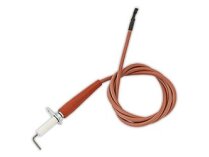 Điện cực đánh lửa Lamborghini 04519260