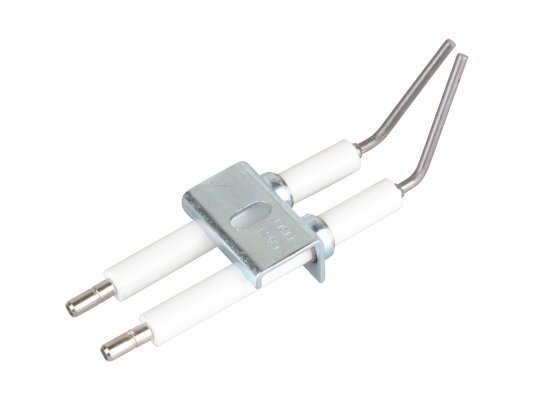 Khối Cuộn Cảm Ứng Lamborghini 103mm, mã: Z301134930.