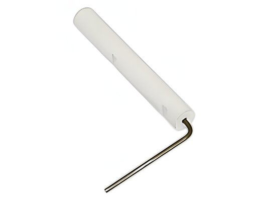 Điện cực ion hóa Lamborghini 68 mm, mã: 04562790.