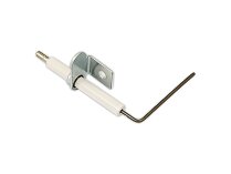 Điện cực ion hóa Lamborghini 80 mm, nghệ thuật: 04560280.