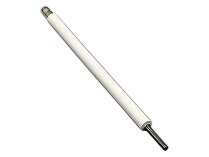 Điện cực ion hóa Lamborghini 121 mm, nghệ thuật: 04018500.