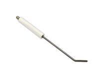 Điện cực ion hóa Lamborghini 126mm, mã: 04017820