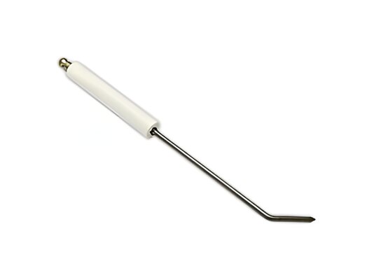 Điện cực ion hóa Lamborghini 126mm, mã: 04017820
