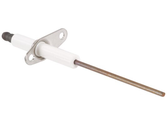 Điện cực ion hóa Lamborghini 140mm, Z304555860