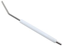 Điện cực ion hóa Lamborghini 145 mm, nghệ thuật: 04043090.