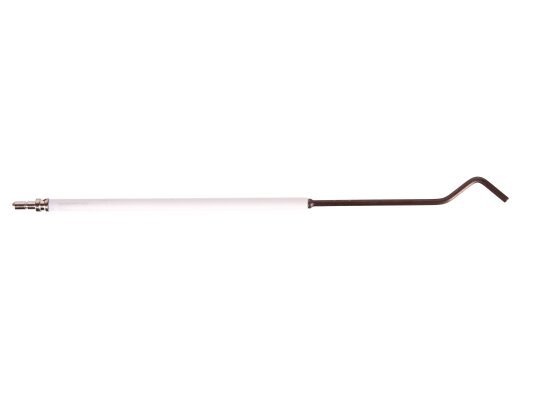 Điện cực ion hóa Lamborghini 235mm, mã: 3981A180.