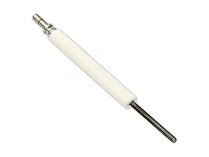 Điện cực ion hóa Lamborghini 261 mm, nghệ thuật: 04016990.