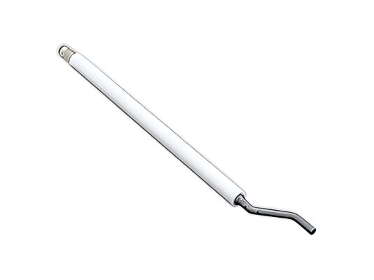 Điện cực ion hóa Lamborghini 300 mm, mã: 04031170.