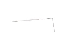 Điện cực ion hóa Lamborghini 340 mm, mã: Z304040360.