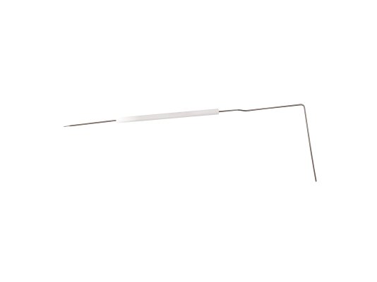 Điện cực ion hóa Lamborghini 340 mm, mã: Z304040360.