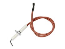 Điện cực ion hóa với cáp linh hoạt 67 mm - 420 mm art. 04554880-LB