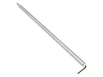 Điện cực ion hóa Riello 578 mm, mã: 20042838.
