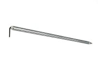 Điện cực ion hóa Riello 650 mm, mã: 3012188.