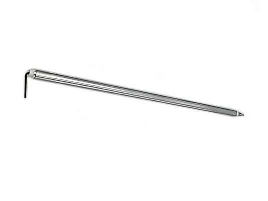 Điện cực ion hóa Riello 650 mm, mã: 3012188.