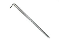 Điện cực ion hóa Riello 780 mm, mã: 3013972.