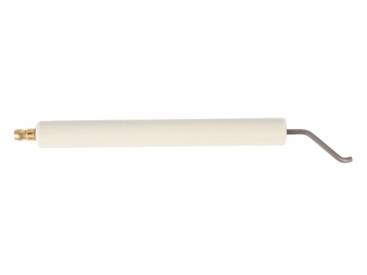 Điện cực đánh lửa Weishaupt 170 mm, bên trái, nghệ thuật: 11179410047