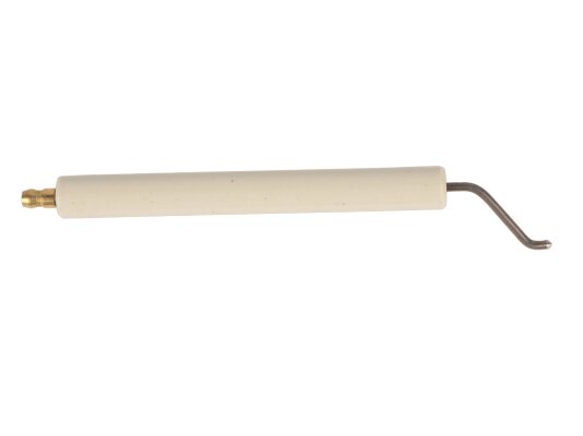 Điện cực đánh lửa Weishaupt 170 mm, bên phải, nghệ thuật: 11199410057